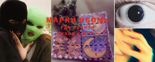 spice Лагань