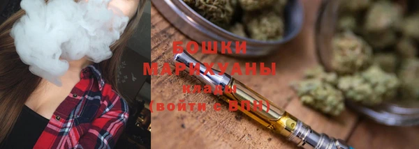 дурь Лиски