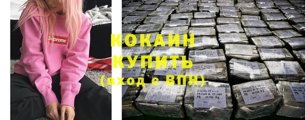 дурь Лиски