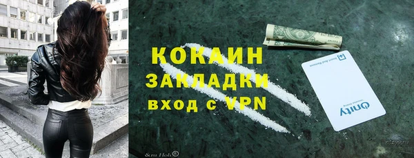 дурь Лиски