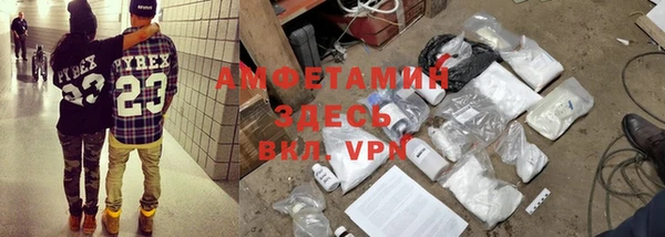 дурь Лиски